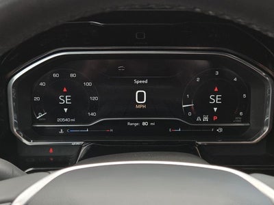 2024 GMC Sierra 1500 Base