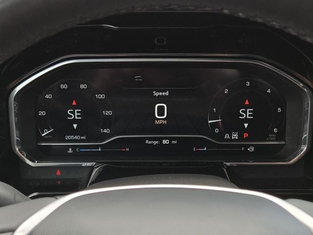 2024 GMC Sierra 1500 Base