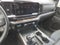 2024 GMC Sierra 1500 Base