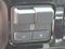 2024 GMC Sierra 1500 Base