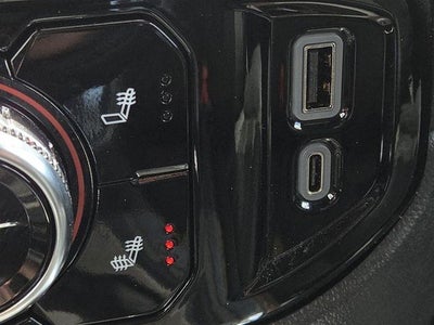 2024 GMC Sierra 1500 Base