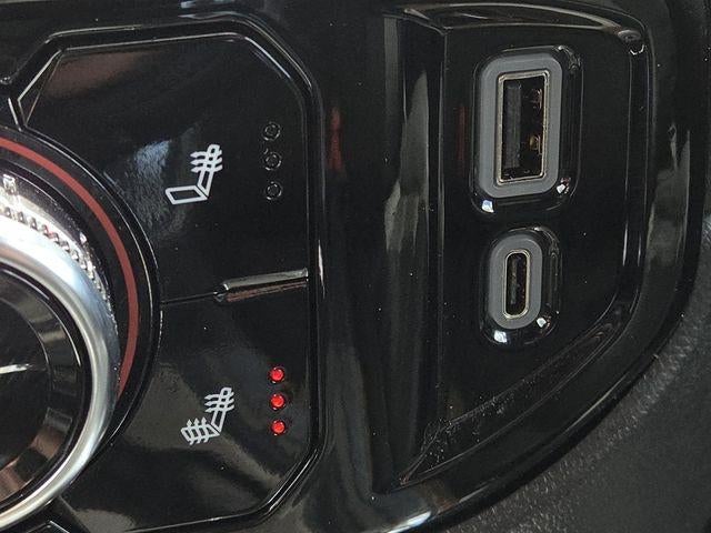 2024 GMC Sierra 1500 Base