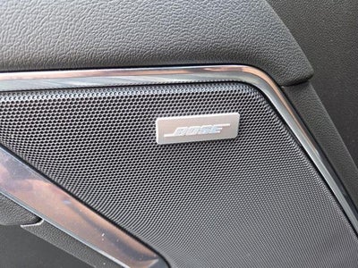 2024 GMC Sierra 1500 Base