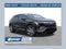 2025 Cadillac OPTIQ Luxury 2