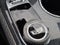 2025 Cadillac OPTIQ Luxury 2