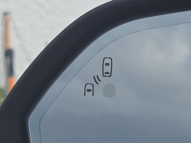 2020 Lincoln MKZ Reserve