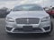 2020 Lincoln MKZ Reserve