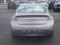 2020 Lincoln MKZ Reserve