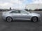 2020 Lincoln MKZ Reserve