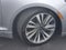 2020 Lincoln MKZ Reserve