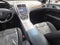 2020 Lincoln MKZ Reserve
