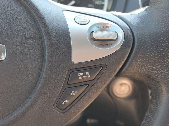 2019 Nissan Sentra Base
