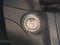 2019 Nissan Sentra Base