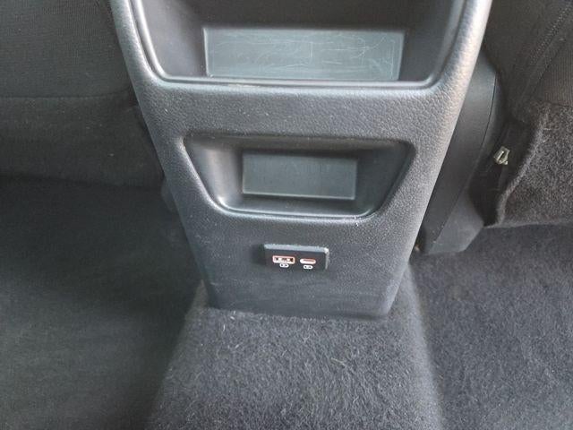 2019 Nissan Sentra Base