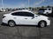2019 Nissan Sentra Base