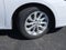 2019 Nissan Sentra Base