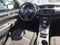 2019 Nissan Sentra Base
