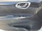 2019 Nissan Sentra Base