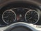 2019 Nissan Sentra Base