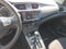 2019 Nissan Sentra Base
