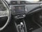 2020 Nissan Versa 1.6 SR
