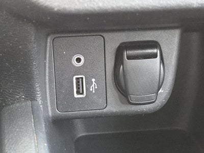 2020 Nissan Versa 1.6 SR