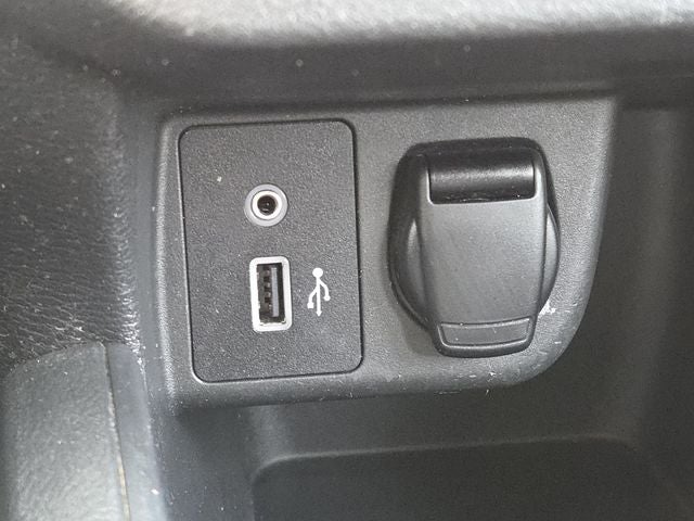 2020 Nissan Versa 1.6 SR