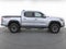 2022 Toyota Tacoma TRD Off-Road
