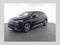 2023 Mercedes-Benz EQS 580 SUV 580