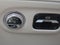 2023 Mercedes-Benz EQS 580 SUV 580