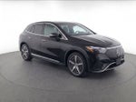 2023 Mercedes-Benz EQS 580 SUV 580