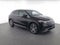 2023 Mercedes-Benz EQS 580 SUV 580
