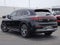 2023 Mercedes-Benz EQS 580 SUV 580