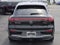 2023 Mercedes-Benz EQS 580 SUV 580