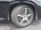 2023 Mercedes-Benz EQS 580 SUV 580