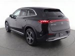 2023 Mercedes-Benz EQS 580 SUV 580