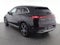 2023 Mercedes-Benz EQS 580 SUV 580