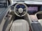 2023 Mercedes-Benz EQS 580 SUV 580