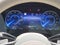 2023 Mercedes-Benz EQS 580 SUV 580