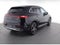 2023 Mercedes-Benz EQS 580 SUV 580