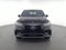 2023 Mercedes-Benz EQS 580 SUV 580