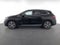 2023 Mercedes-Benz EQS 580 SUV 580