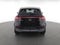 2023 Mercedes-Benz EQS 580 SUV 580