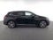 2023 Mercedes-Benz EQS 580 SUV 580