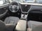 2020 Subaru Legacy 2.5i Sport