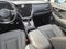 2020 Subaru Legacy 2.5i Sport