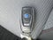 2020 Subaru Legacy 2.5i Sport