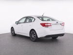 2020 Subaru Impreza Base
