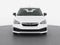 2020 Subaru Impreza Base