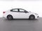 2020 Subaru Impreza Base